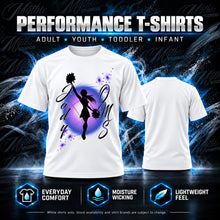 Mythic G026 SHIRT PT01