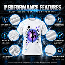 Mythic G026 SHIRT PT02
