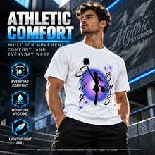 Mythic G026 SHIRT PT03