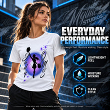Mythic G026 SHIRT PT04