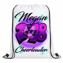Mythic G027 BAG MAIN