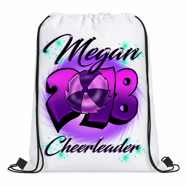 Mythic G027 BAG MAIN