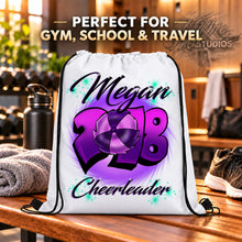 Mythic G027 BAG PT03
