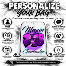 Mythic G027 BAG PT04