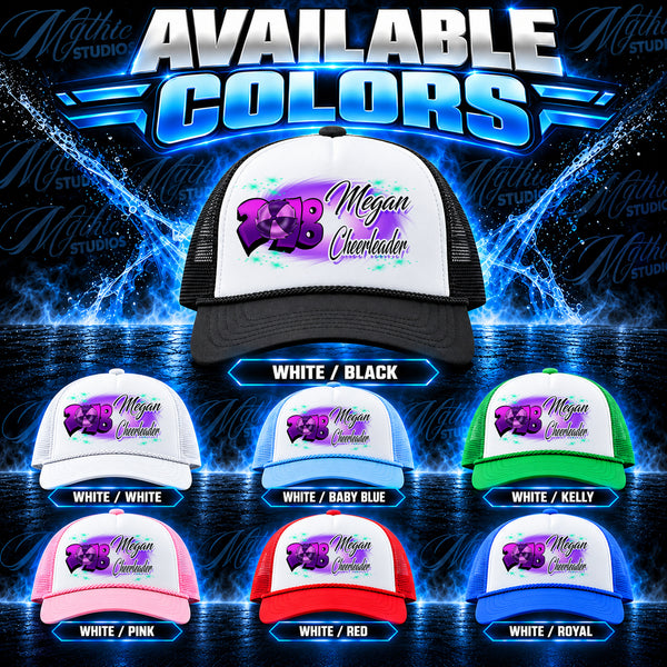 MYTHIC-HATS-V1 G027 PT02