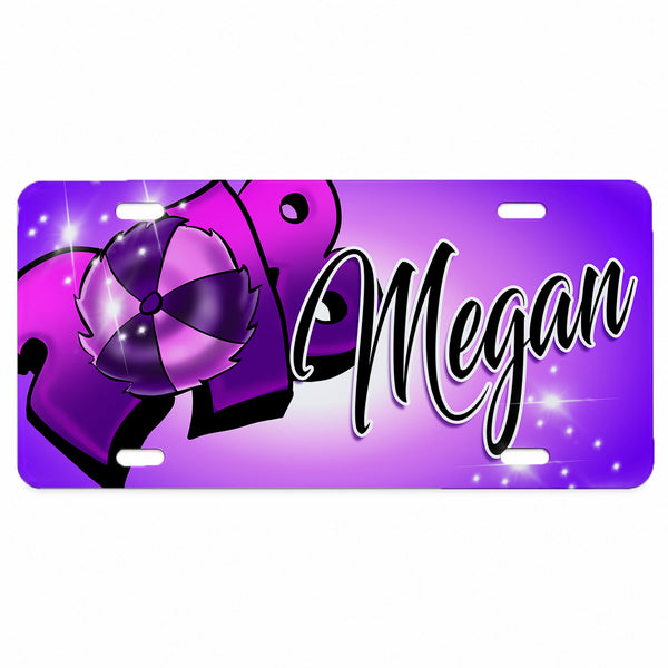 Mythic G027 PLATE MAIN