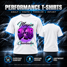 Mythic G027 SHIRT PT01