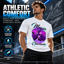 Mythic G027 SHIRT PT03