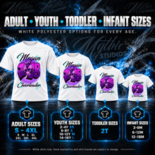 Mythic G027 SHIRT PT06