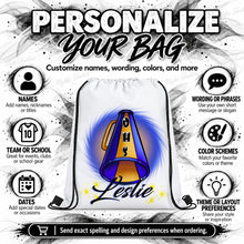 Mythic G028 BAG PT04