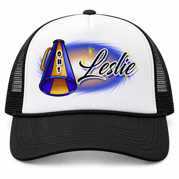 MYTHIC-HATS-V1 G028 MAIN