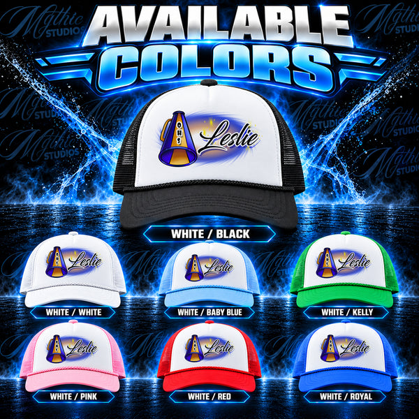 MYTHIC-HATS-V1 G028 PT02
