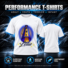 Mythic G028 SHIRT PT01