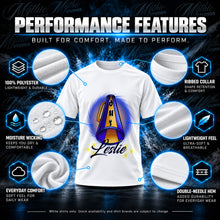 Mythic G028 SHIRT PT02