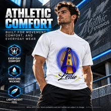 Mythic G028 SHIRT PT03
