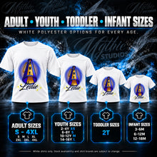 Mythic G028 SHIRT PT06