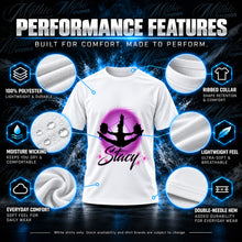 Mythic G029 SHIRT PT02