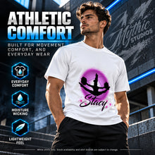 Mythic G029 SHIRT PT03