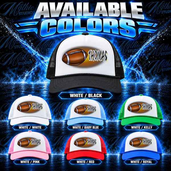 MYTHIC-HATS-V1 G030 PT02
