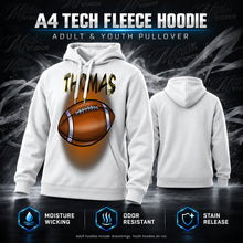 Mythic G030 HOODIE PT01