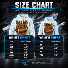 Mythic G030 HOODIE PT07