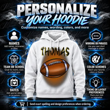 Mythic G030 HOODIE PT08