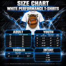 Mythic G030 SHIRT PT07