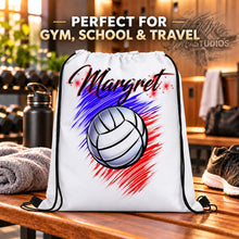 Mythic G031 BAG PT03
