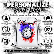 Mythic G031 BAG PT04
