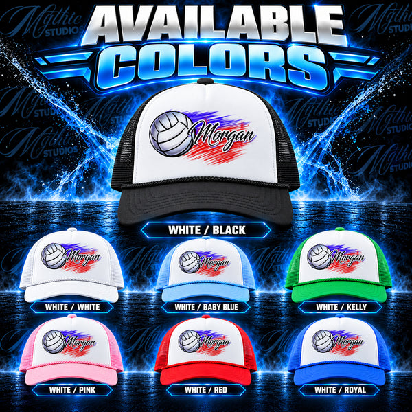 MYTHIC-HATS-V1 G031 PT02
