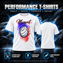 Mythic G031 SHIRT PT01