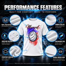 Mythic G031 SHIRT PT02