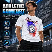 Mythic G031 SHIRT PT03