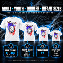 Mythic G031 SHIRT PT06