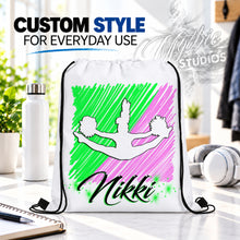 Mythic G032 BAG PT01
