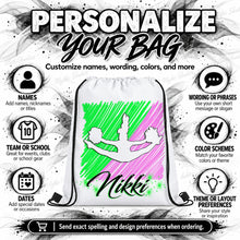 Mythic G032 BAG PT04