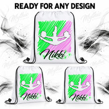 Mythic G032 BAG PT06