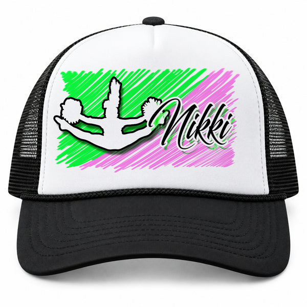 MYTHIC-HATS-V1 G032 MAIN