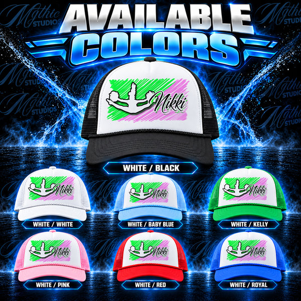 MYTHIC-HATS-V1 G032 PT02