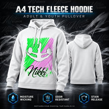 Mythic G032 HOODIE PT01