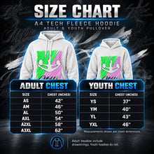 Mythic G032 HOODIE PT07