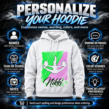 Mythic G032 HOODIE PT08