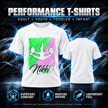 Mythic G032 SHIRT PT01