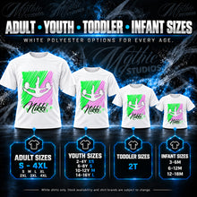 Mythic G032 SHIRT PT06