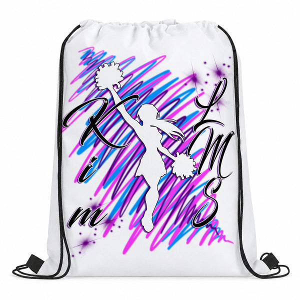 Mythic G033 BAG MAIN