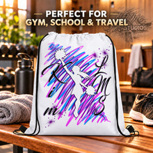 Mythic G033 BAG PT03