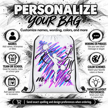 Mythic G033 BAG PT04
