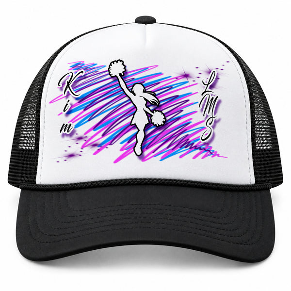 MYTHIC-HATS-V1 G033 MAIN
