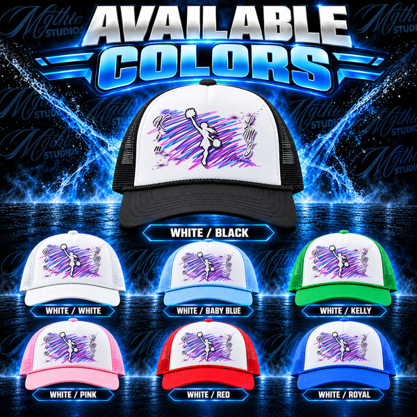 MYTHIC-HATS-V1 G033 PT02