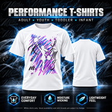 Mythic G033 SHIRT PT01